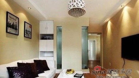 成都三室两厅装修攻略｜两室改三室先看这篇再动工