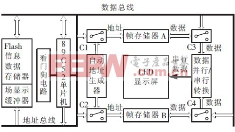 110㎡套内93㎡奶油原木风，三口之家25万全包