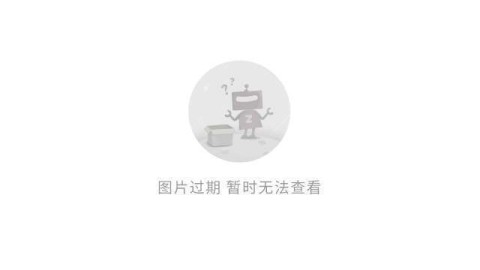 5㎡不到的厨房别哭，照着2026这份方案改，邻居都跑来抄作业了