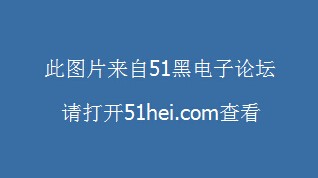 1500名选手零差评，这份比赛设计方案做了3个反常规布局