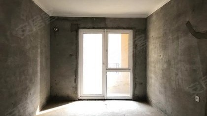 佛山110平毛坯房装修风格怎么选？从奶油风到中古风，这篇帮你省几万