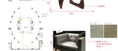 受够了方案写完就落灰？这3个家具设计方案怎么写的方法，帮你从踩坑到拿单