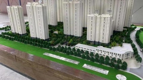 揭秘血泪教训！看完这张二手房验房“体检表”，再也不被中介忽悠交智商税！