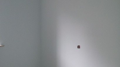 南京52平老破小改造，半包总共花了8.1万，暗卫改造+翻车经验全公开