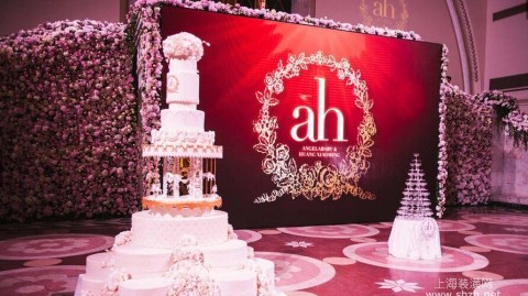 婚房彩灯别瞎挂！4个锦囊让老破小变身浪漫婚房，我只花了800块