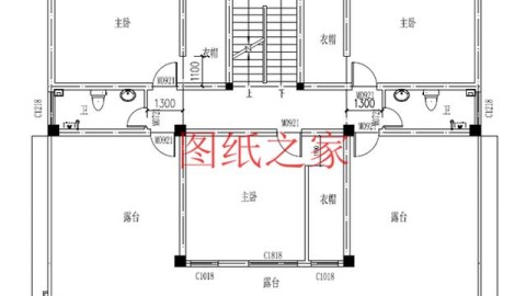 上海农村别墅2026年建要多少钱？宅基地审批、施工避坑，手把手教你少花几十万