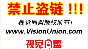 水上餐厅怎么设计才轻盈？3个亲水方案＋8条铁律守住安全底线
