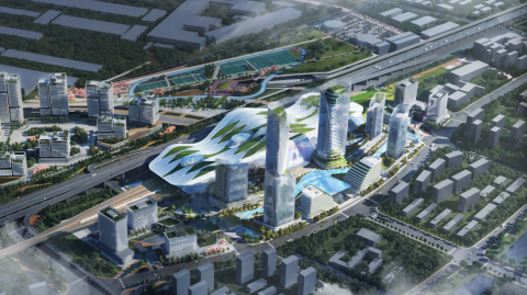 西安汽车站1.15亿改造后客流翻倍，多地上亿投入却闲置的根源找到了