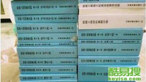 🏠沈阳67平老房，暗卫潮湿又昏暗，硬装软装全下来6.29万，晒晒我的完整账单🚧