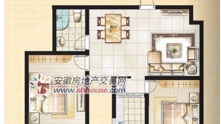 两室改三室别再乱砸墙了！上海师傅直言：用对这4招，多间房不花冤枉钱