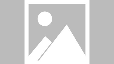如果你也受够了“廉价田园风”，这篇装修方案把“不耐看”变成了“越住越有味道”