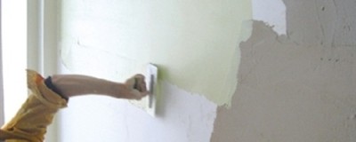 墙面刮腻子费用全解析：2026年市场价参考，让每一分钱都花得明明白白