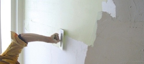 墙面刮腻子费用全解析：2026年市场价参考，让每一分钱都花得明明白白