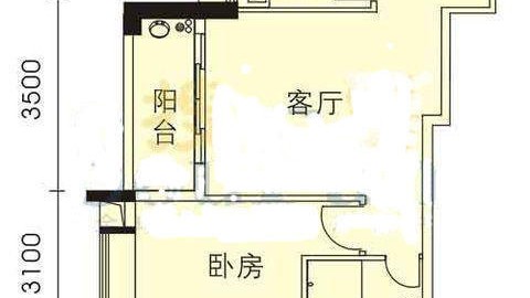 沈阳40平暗卫老破小，硬装清单花了43500元，每一步坑我都替你踩过了